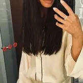 Hannah John-Kamen nude #0164