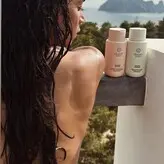 Hannah John-Kamen голая #0165