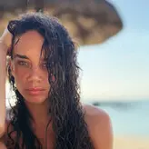 Hannah John-Kamen nude #0186