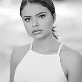 Hannah Kepple голая #0024