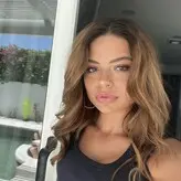 Hannah Kepple голая #0025