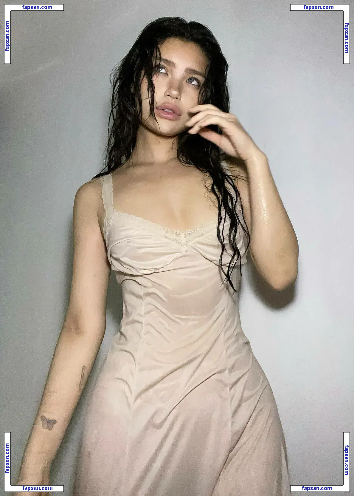 Hannah Kim nude photo #0004 from OnlyFans