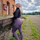 hannah.klt_ голая #0001