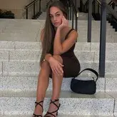 Hannah Lee голая #0009