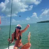 Hannah Lee голая #0019