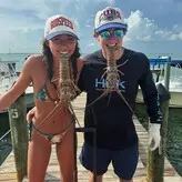 Hannah Lee голая #0023