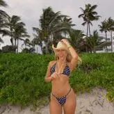 hannah_lutz голая #0053
