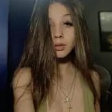 Hannah Marie голая #0014