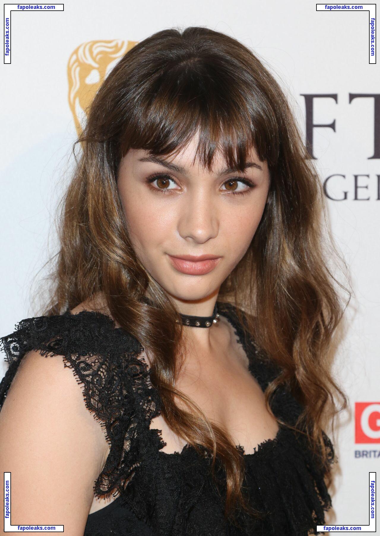 Hannah Marks / hannahgmarks голая фото #0017 с Онлифанс