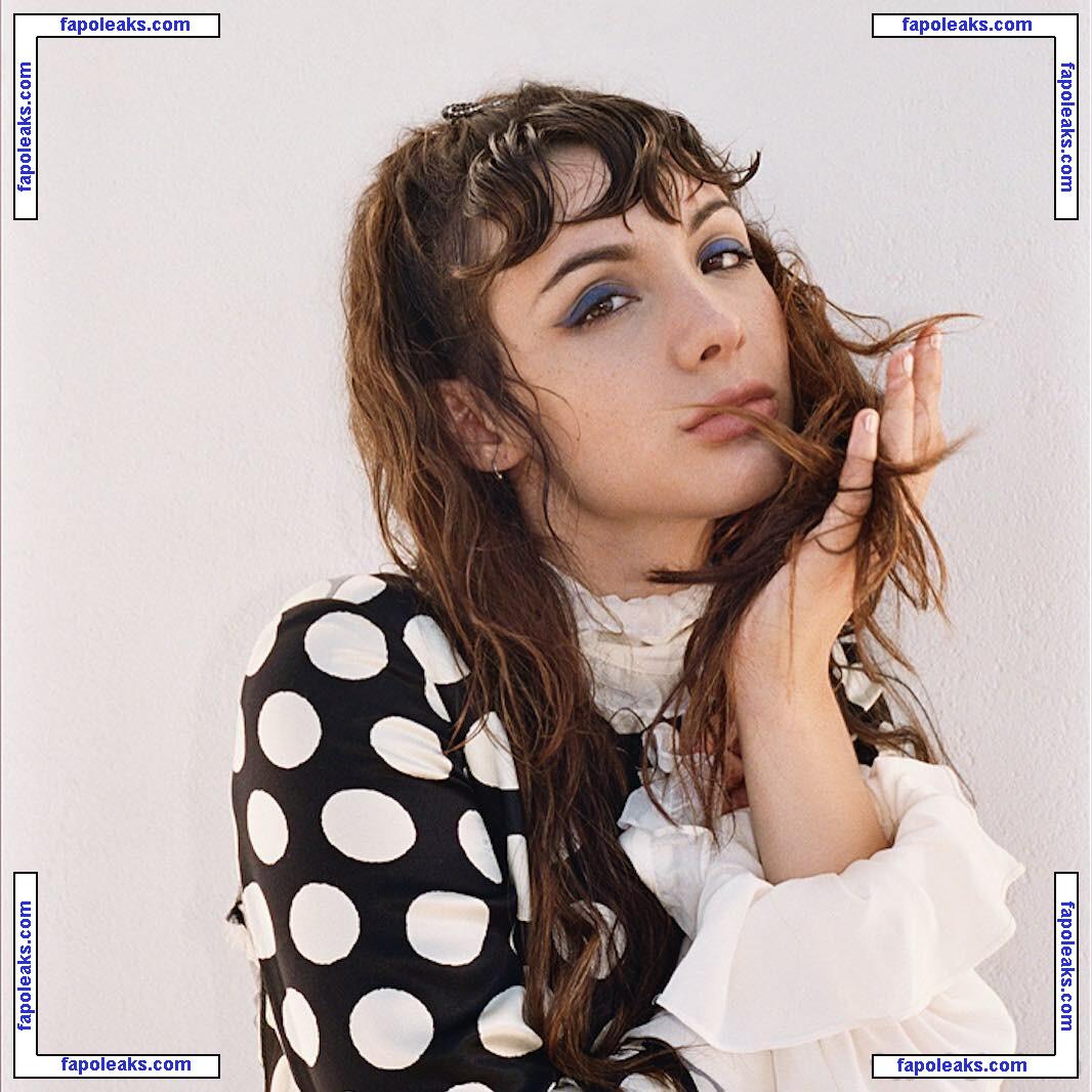 Hannah Marks / hannahgmarks голая фото #0021 с Онлифанс