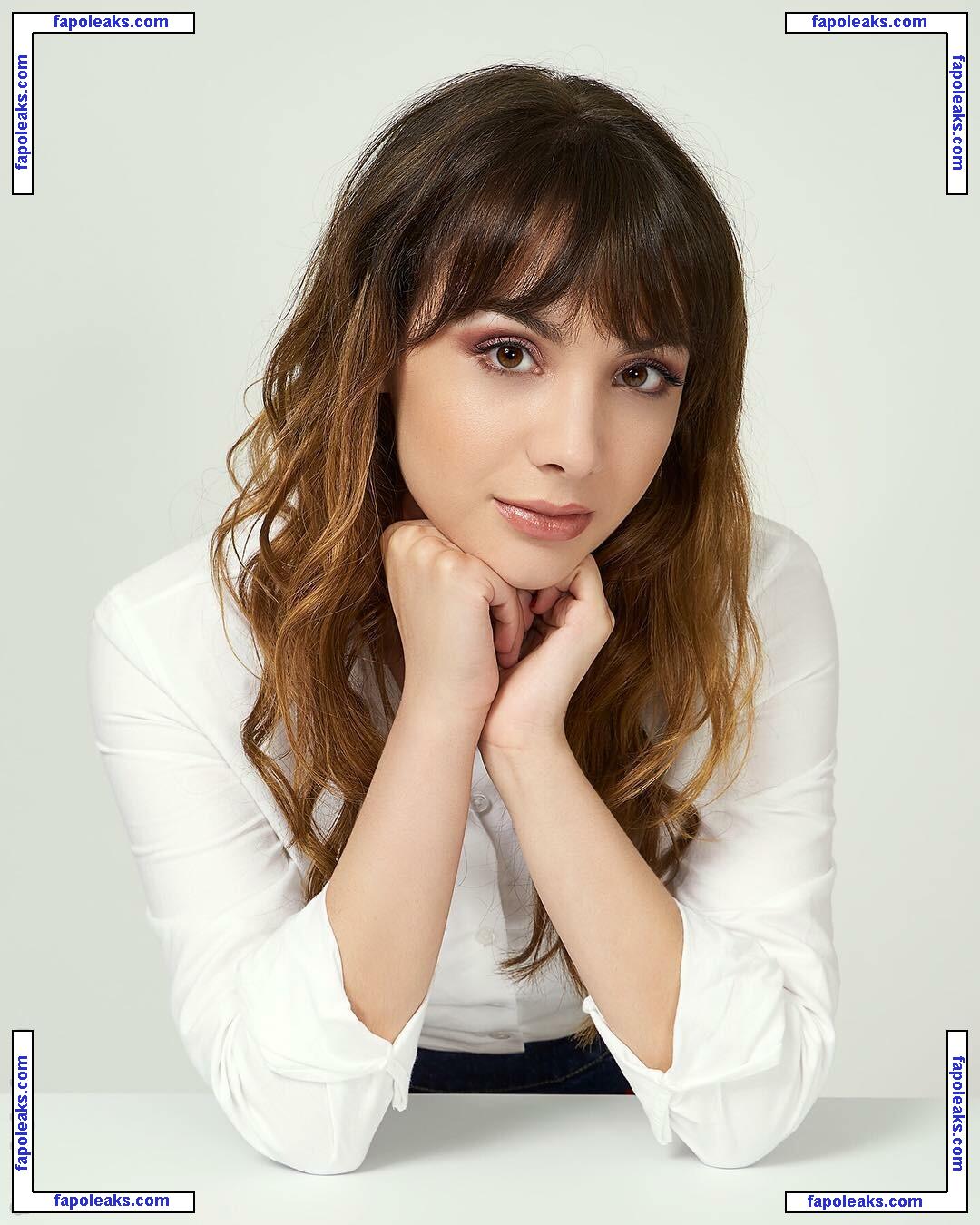 Hannah Marks / hannahgmarks голая фото #0028 с Онлифанс