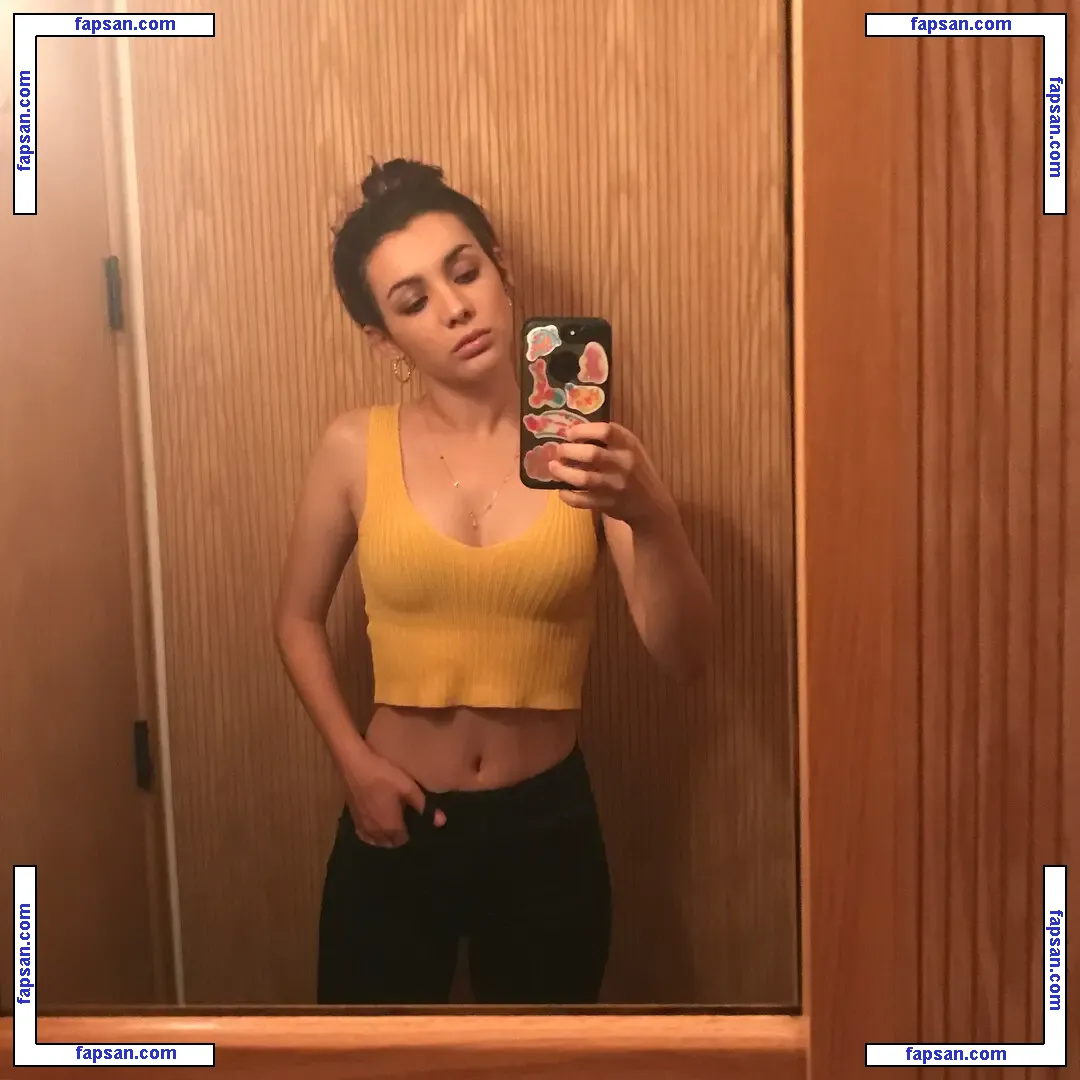 Hannah Marks nude photo #0042 from OnlyFans