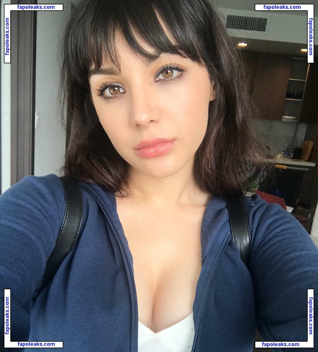 Hannah Marks / hannahgmarks голая фото #0055 с Онлифанс