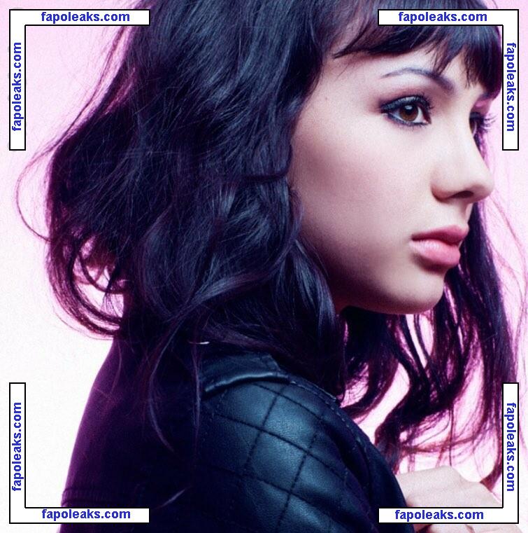 Hannah Marks / hannahgmarks голая фото #0061 с Онлифанс