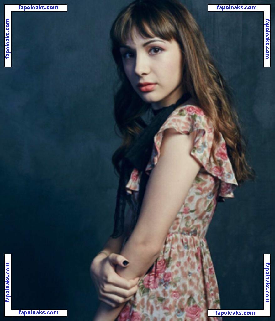 Hannah Marks / hannahgmarks голая фото #0064 с Онлифанс