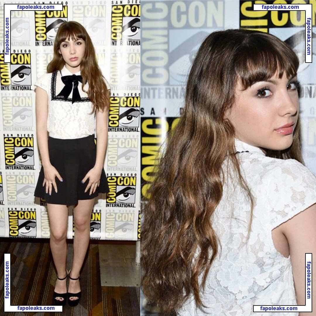 Hannah Marks / hannahgmarks голая фото #0071 с Онлифанс