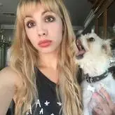 Hannah Marks голая #0037