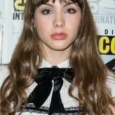 Hannah Marks nude #0039