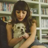 Hannah Marks голая #0047