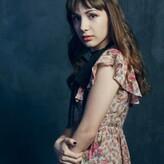 Hannah Marks nude #0064