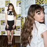 Hannah Marks nude #0071