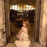 Hannah Mccloud голая #0138