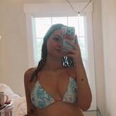Hannah Montoya nude #0232