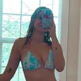Hannah Montoya голая #0234