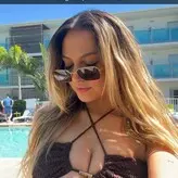 Hannah Montoya nude #0369