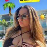 Hannah Montoya nude #0370