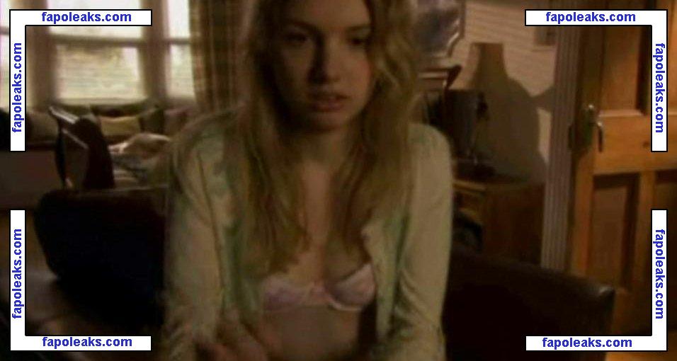 Hannah Murray nude photo #0009 from OnlyFans