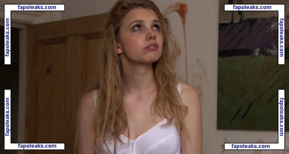 Hannah Murray nude photo #0022 from OnlyFans