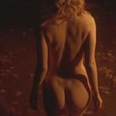 Hannah Murray nude #0007