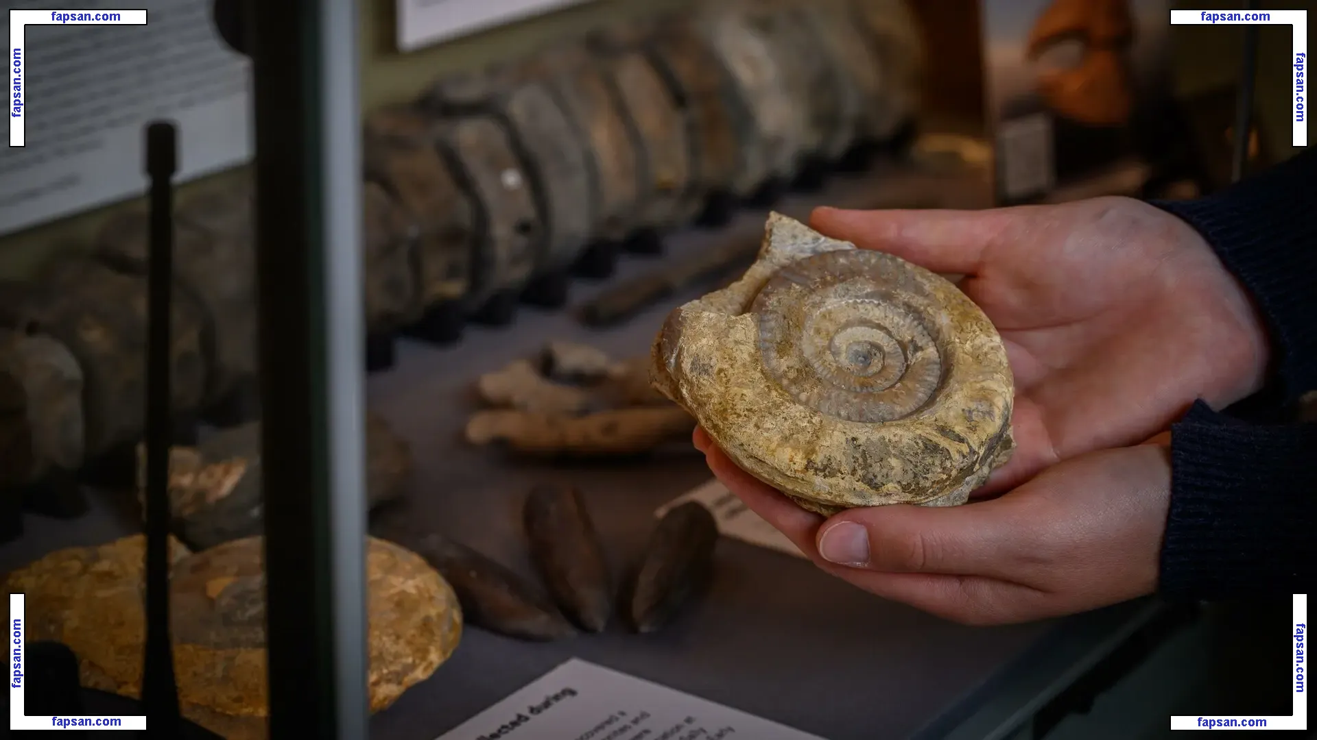 Hannah Peachey голая фото #0009 с Онлифанс