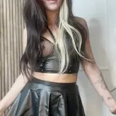 Hannah Peachey голая #0003