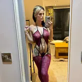 Hannah Peachey голая #0011