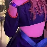 Hannah Pearl Davis голая #0004