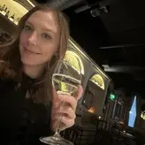 Hannah Pearl Davis голая #0005