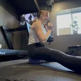 Hannah Pearl Davis голая #0006