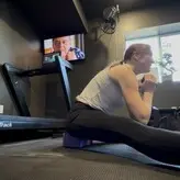 Hannah Pearl Davis голая #0009