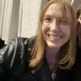 Hannah Pearl Davis голая #0012