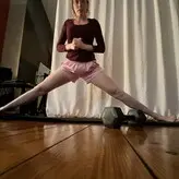 Hannah Pearl Davis голая #0013