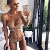 Hannah Polites голая #0004