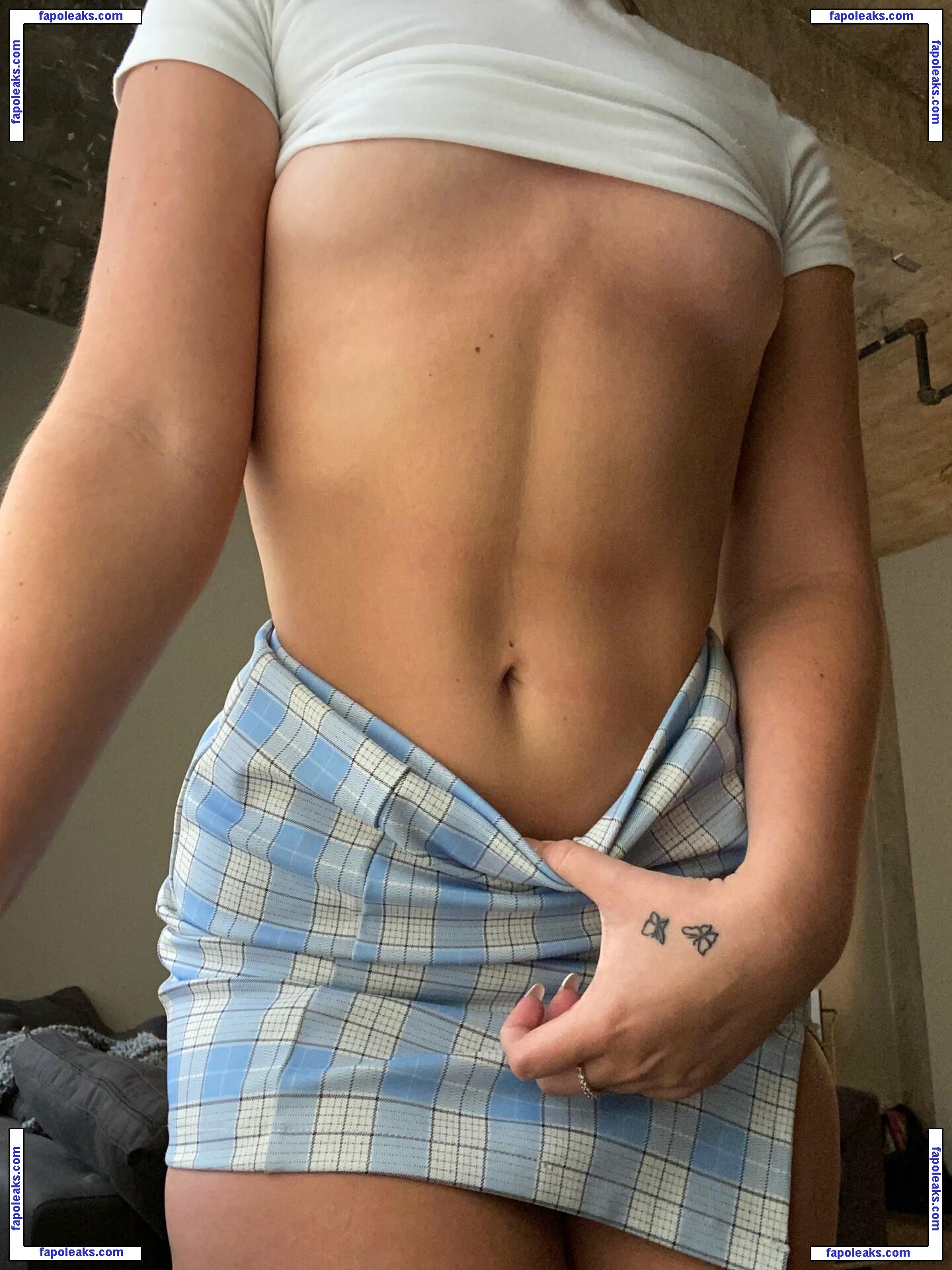 Hannah Pruitt / _hannahpruitt_ / hannahpruittt nude photo #0058 from OnlyFans