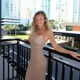 Hannah Ranfranz голая #0001