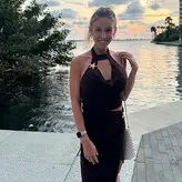 Hannah Ranfranz голая #0004