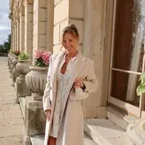 Hannah Ranfranz голая #0005