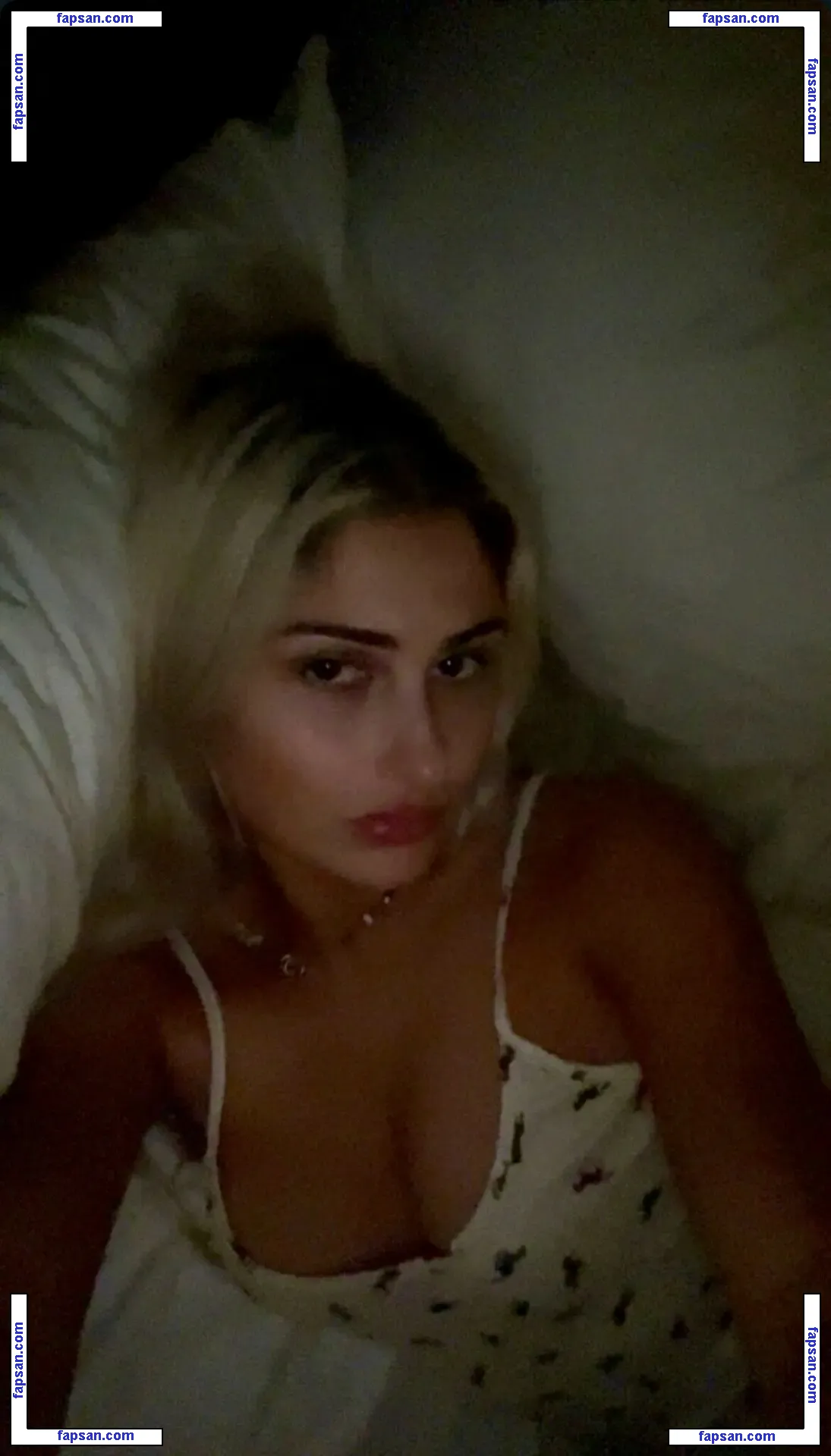 Hannah Ridgeway nude photo #0010 from OnlyFans