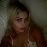 Hannah Ridgeway nude #0010