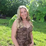 Hannah Ritchey nude #0005